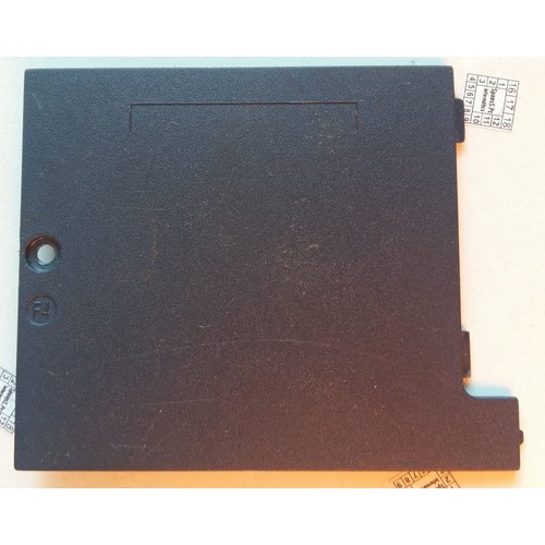 Tampa Do Wi-fi Notebook Toshiba 1410-s173