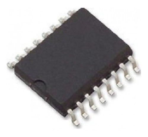 Reparo Placa Principal Hbuster Hbtv32d01hd 32d01hd 32d01