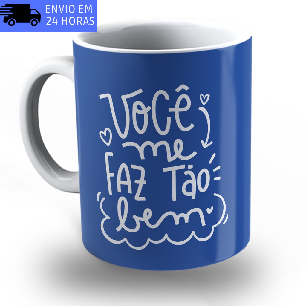 Caneca Dia Dos Namorados de Porcelana Personalizada Para Homem Namorado Mulher Namorada Xícara de Cerâmica Presente Ideias Presentes Criativos 5