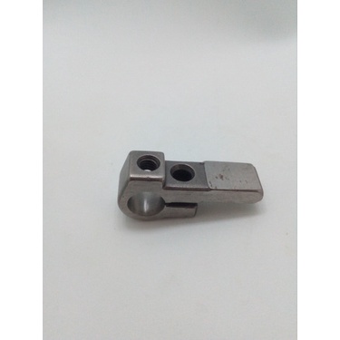 Mj04 - Prendedor Barra Calcador Galon Siruba 007e , F007j