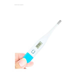 termometro Digital xhf2001 em Oferta na Shopee