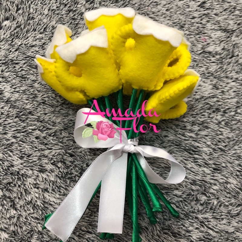 Buque de Cerveja: Onde Comprar | BuscaProdutos