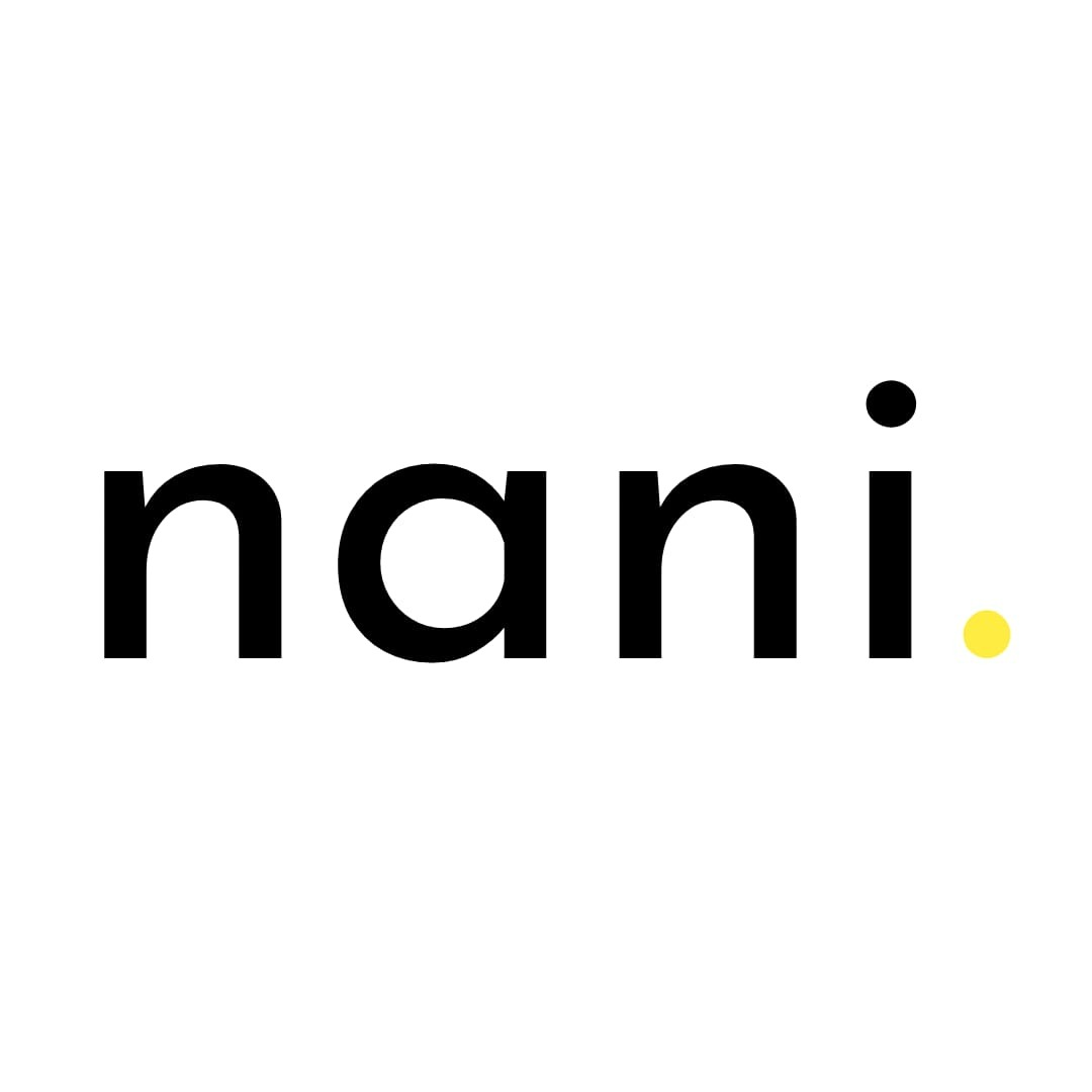 Nani.store.