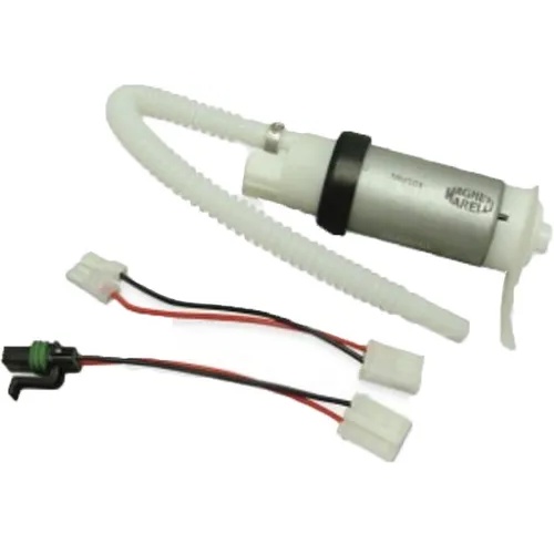 Kit Bomba Combustível Gasolina GM Blazer (consulte a descrição)