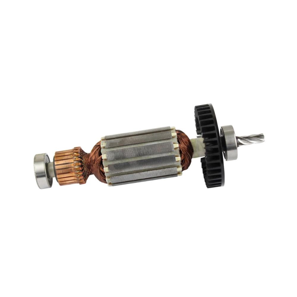 Rotor Induzido 220V P/ Serra Tico-Tico Makita 4327