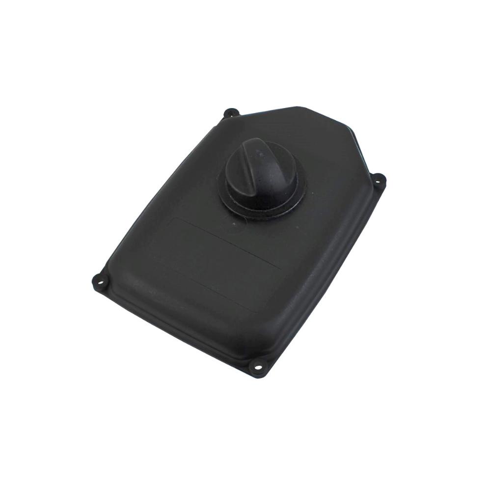 Interruptor Cpl Com Tampa P/ Lavadora Karcher Hd658 e Hd690 Original