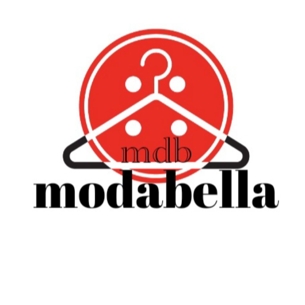 modabella mdb