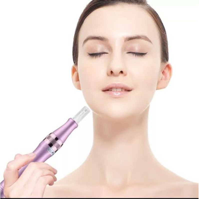Derma Pen Ultima Dr Pen M7