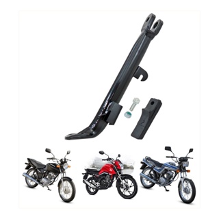 Cavalete Pezinho Descanso Lateral Titan Fan 125 150 160 Cg99 em Oferta na Shopee