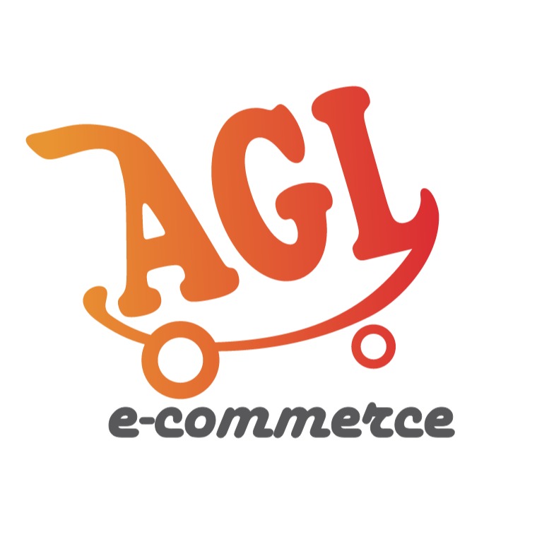 AGL Shop