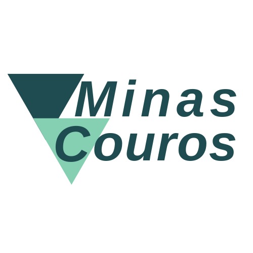 MINAS COUROS