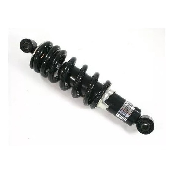 Amortecedor Pro Link Traseiro Yamaha Xtz 125 Original Cofap