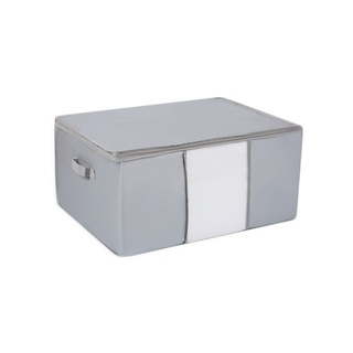 Organizador multiuso com alça lateral - Oikos