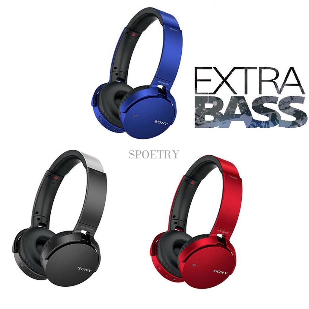 Наушники sony bass. Наушники Extra Bass MDR-xb450ap. Sony xb950bt. Sony наушники MDR-xb450bt. Sony Extra Bass наушники проводные.