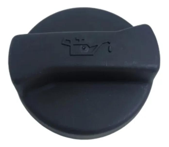 Tampa Óleo Motor Volkswagen Ap At Mi 1.0 1.6 1.8 2.0 Tc3050 em Oferta na Shopee