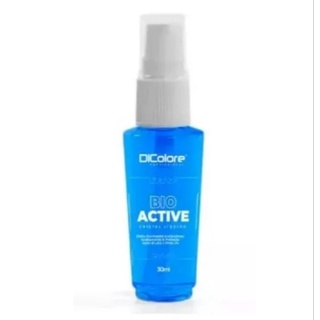 Bio Active Cristal Líquido DIColore - 30ml