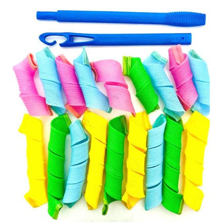 Bob Mágico: Guia Completo e Onde Comprar | BuscaProdutos