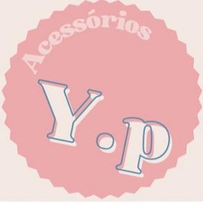 Y.P_Acessórios