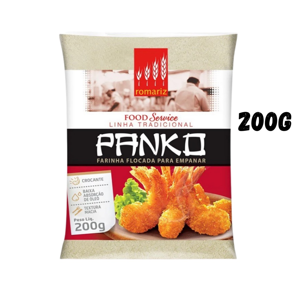 Ofertas Online De Emporio Minas Online | Shopee Brasil Ofertas Online De Emporio Minas Online | Shopee Brasil