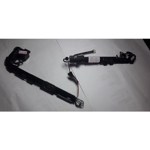 Auto Falante Notebook Dell 14r 3421 Dne40 2340a7q021 B400