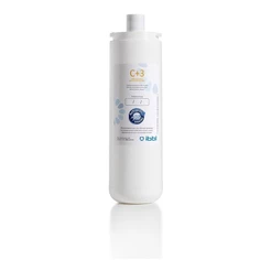 Refil C+3 Filtro Purificador De Água Ibbl. Fr600 - Atlantis