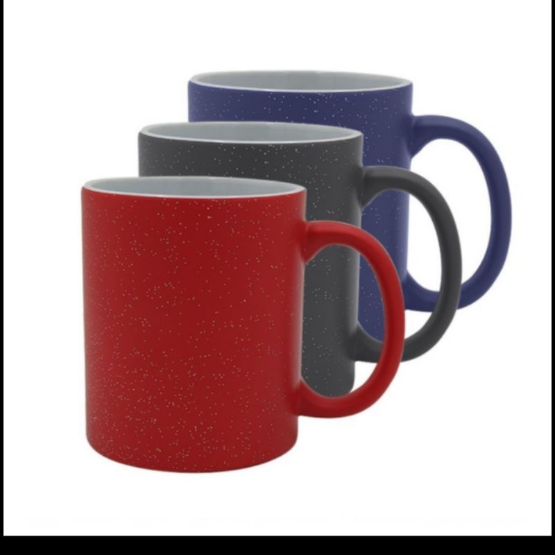 Caneca Mágica com Glitter: Onde Comprar | BuscaProdutos