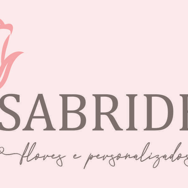 SABRIDEL ARRANJOS E DECORACOES