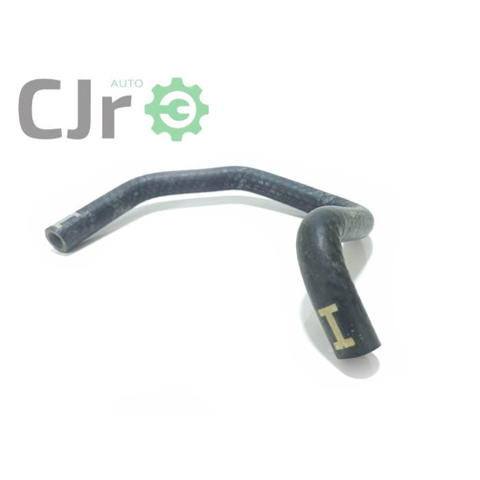Mangueira saída água radiador CHERY FACE