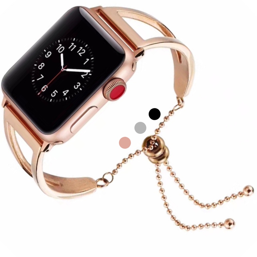 apple watch for lady