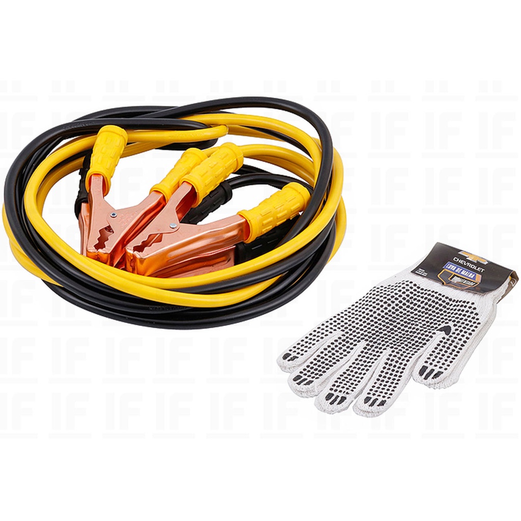Cabo De Chupetas Automotivo Transmissao De Carga - Spare Parts and Accessories for Vehicles