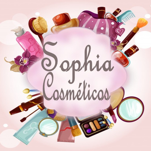 Sophia Cosmético