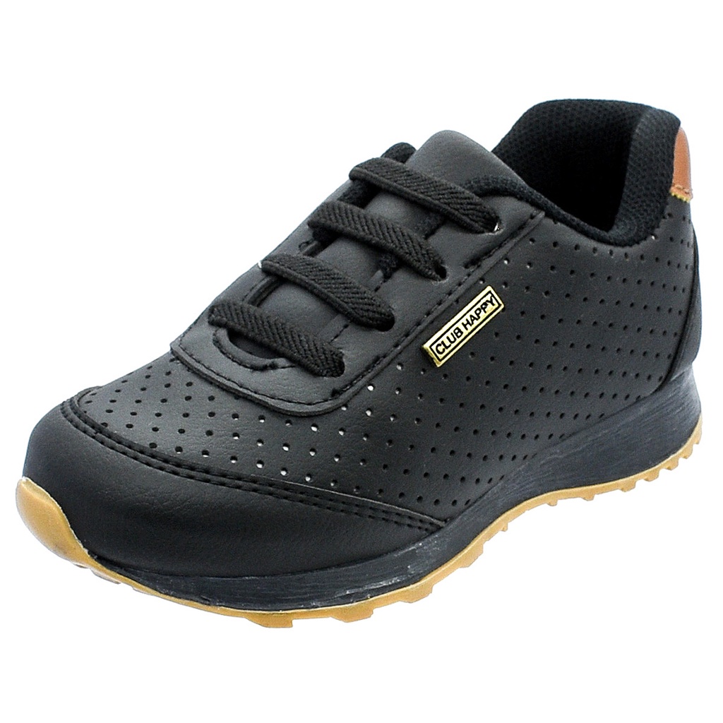 Tenis Infantil Masculino Tênis infantil Menino Sapato Infantil em Oferta na Shopee
