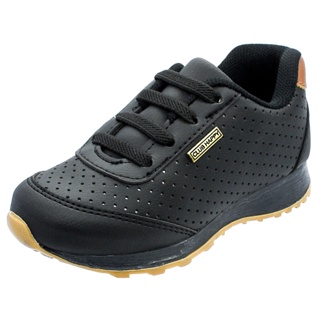 Tenis Infantil Masculino Tênis infantil Menino Sapato Infantil em Oferta na Shopee