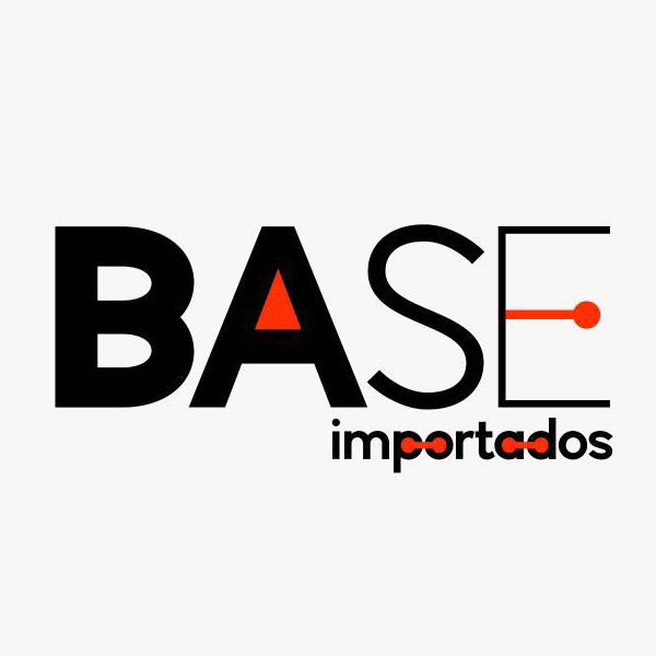 Base Importados