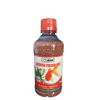 Goldfish Coloque Bits 110g em Oferta na Shopee