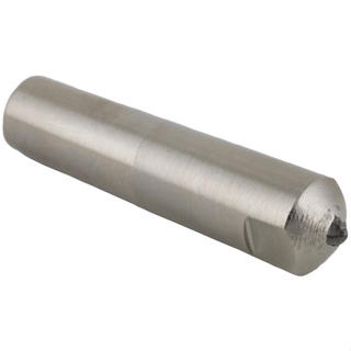 Retificador com diamante 5 haste paralela em Oferta na Shopee