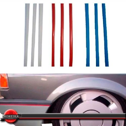 Borrachao Metro: Onde Comprar | BuscaProdutos