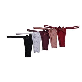calcinha tanga fio dental lingerie laçarote moda intima