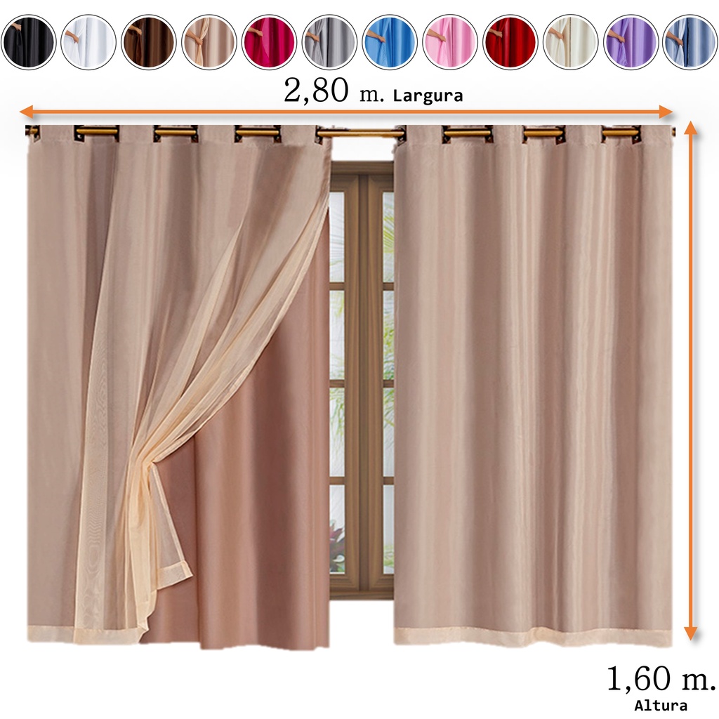 cortina-para-sala-e-quarto-blackout-2-80m-x-1-60m-blecaute-em-pvc-com