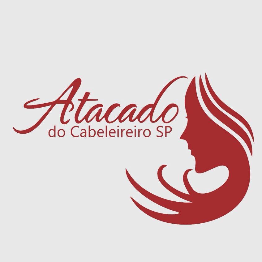 Atacado do Cabeleireiro