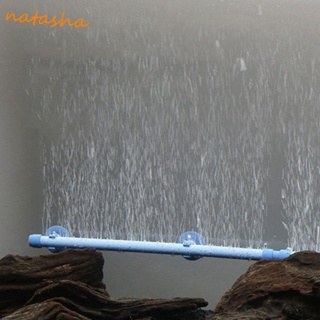 Natasha Bomba De Ar / Oxigênio / Aeração / 6 Tamanhos Para Aquário / Tanque De Peixes em Oferta na Shopee