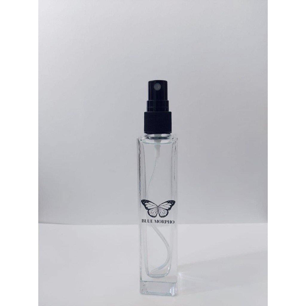 Crie Seu Perfume: Onde Comprar | BuscaProdutos