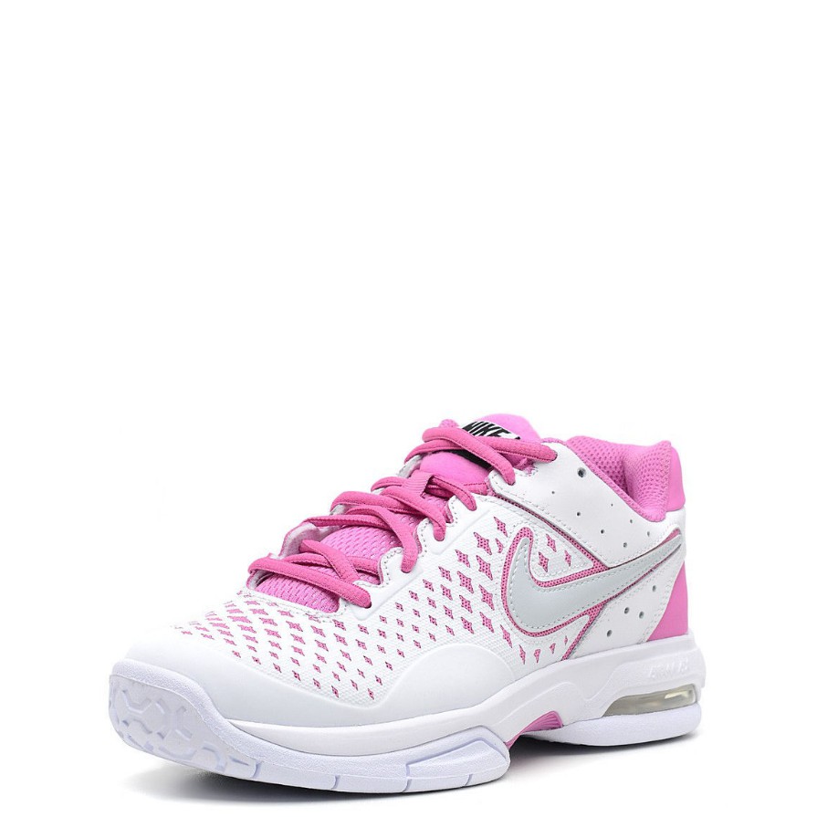 tenis para volei nike