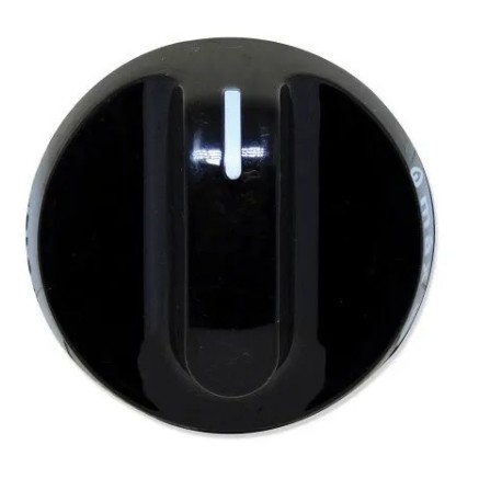Botão Fogão Electrolux 70001752 52sb 52srb 52spx 76spb 76dpb
