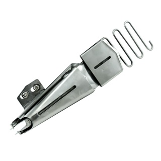 Aparelho de Vies 1 Dobra Galoneira Aberta Industrial 45mm em Oferta na Shopee