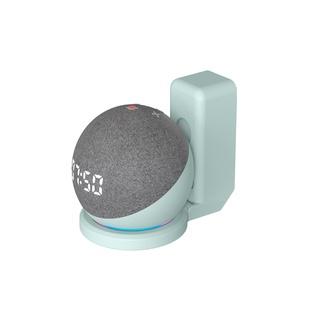 Suporte WB para Echo Dot 4a e 5a Geração