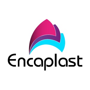 ENCAPLAST