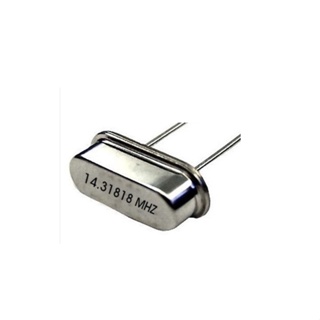 Playstation 1 cristal NTSC 14.318mhz em Oferta na Shopee