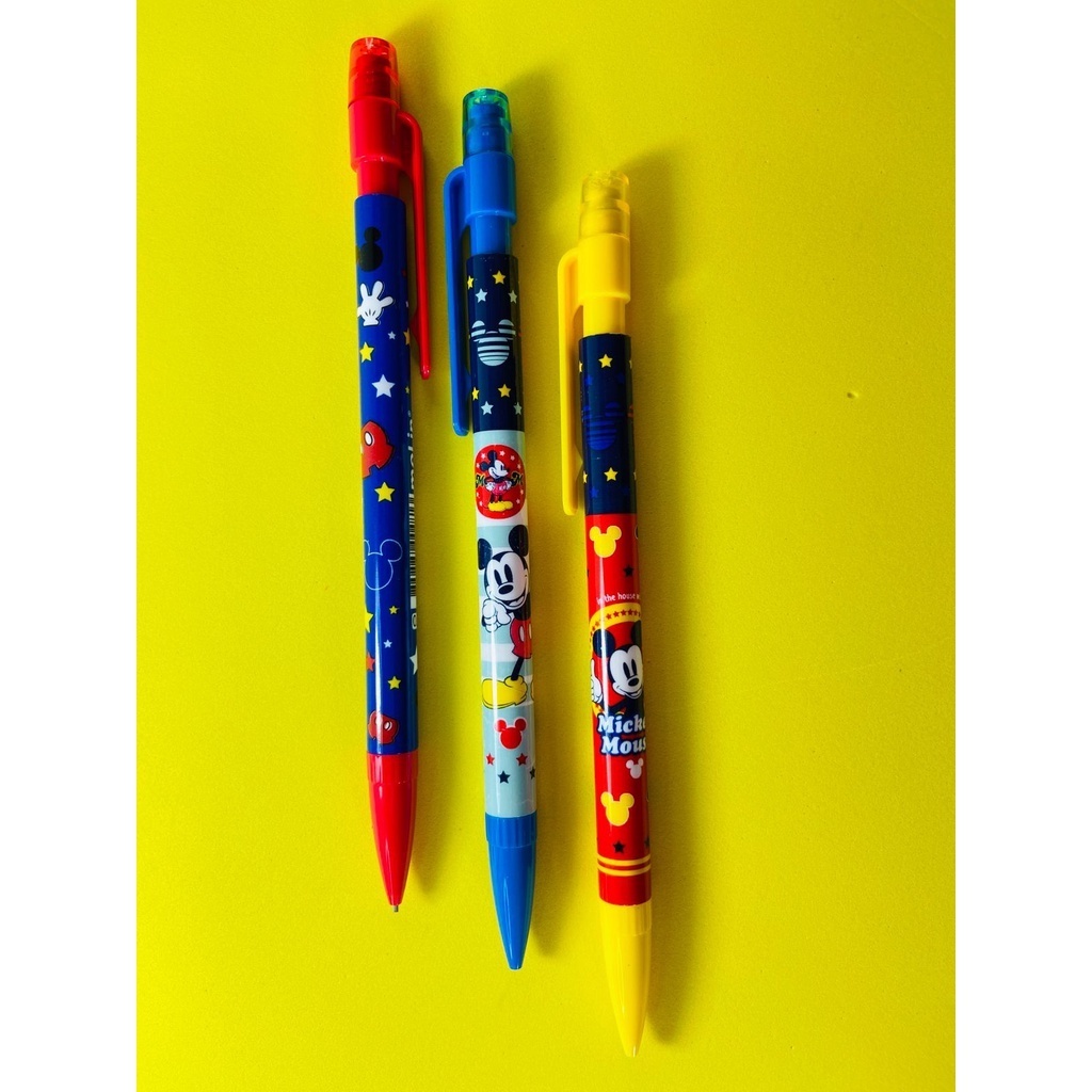 Penna Cancellabile Online MagiXX A Forma Di Calcio: Tratto 0.7 Mm, Ricaricabile, Per Ufficio E Scuola - 2