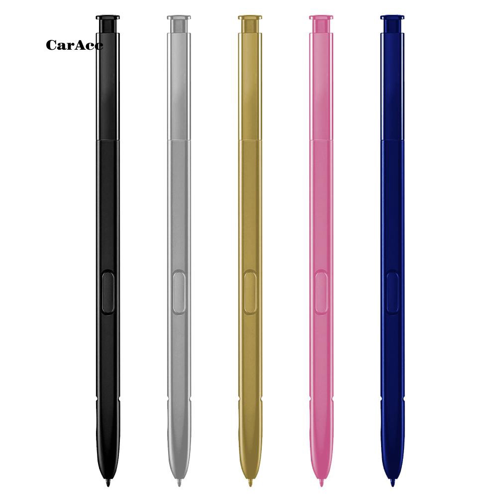 Styluses STYLUS PENS touch capacitive FOR apple iPhone X 8 7 6 5 4s ...